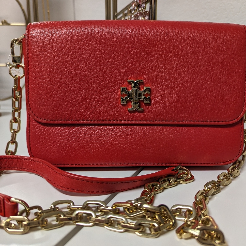 Tory Burch Purse